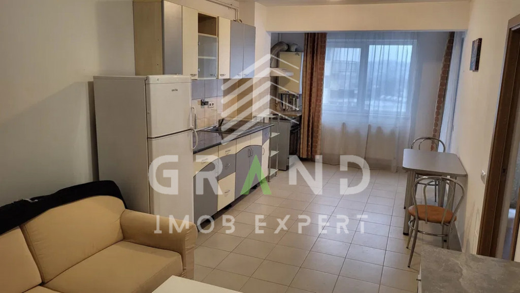 Apartament 2 camere de închiriat | Calea Baciului–Str.Gal