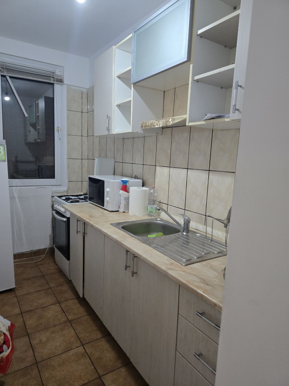 Piata sudului cricovul dulce brancoveanu