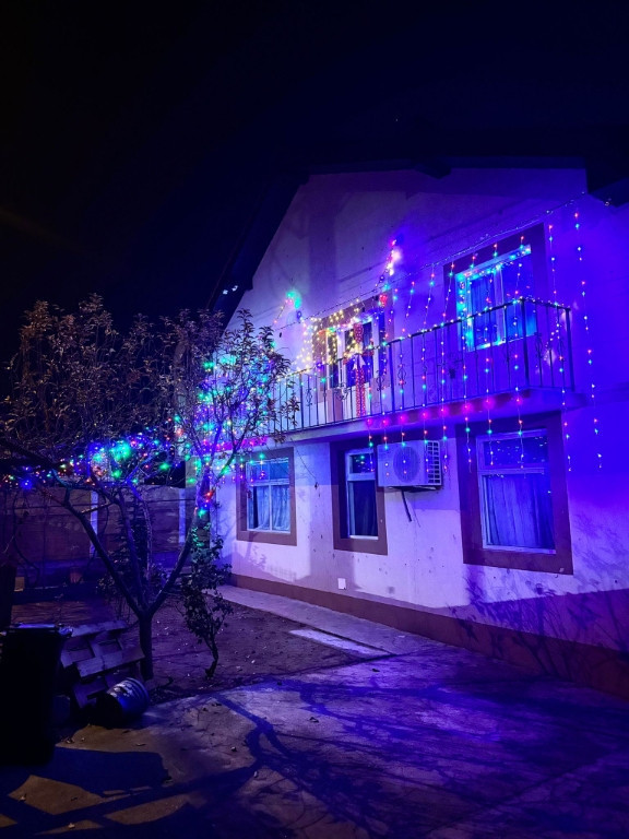 Casa Drobeta Turnu Severin, Mehedinti, Strada Banovitei