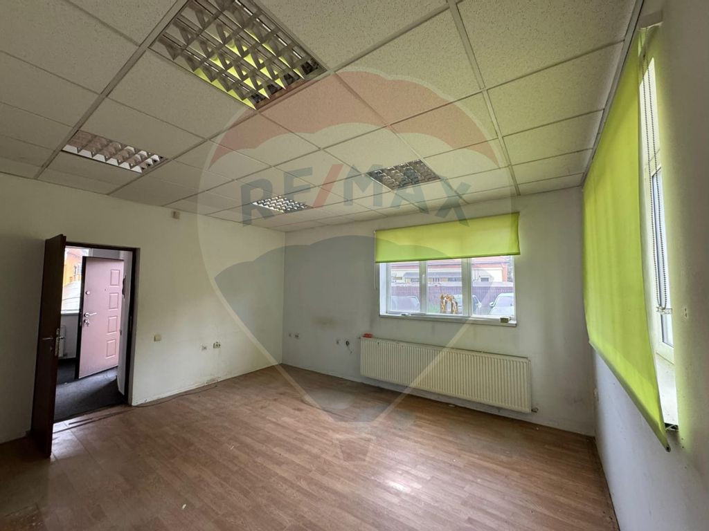 Casă cu 5 camere de închiriat în zona Marasti, Piața ...