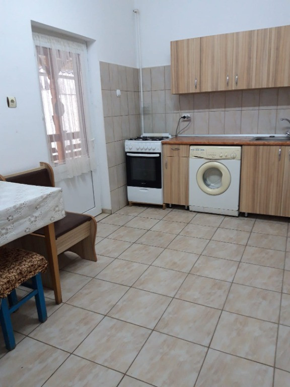 Casă de închiriat în Blaj