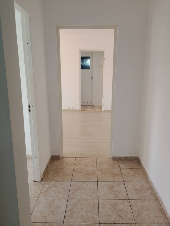 Apartament 3 camere, Bularga , Baza 3.NEMOBILAT
