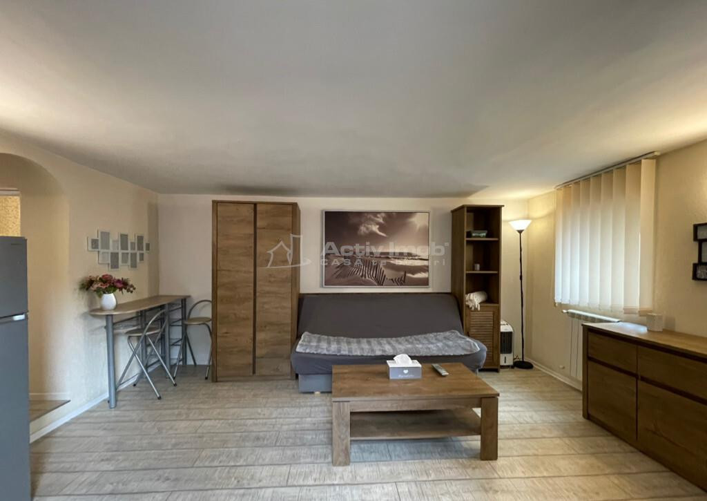 Metrou Piata Unirii - vila - garsoniera - ultracentral