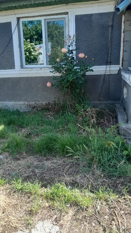 Casa de vânzare în Comuna Nămoloasa