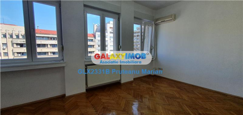 Garsoniera Premium situata in apropriere de Ase Bld Magheru