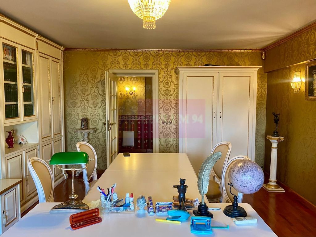 Apartament 3 camere | Mircea Vodă – Unirii