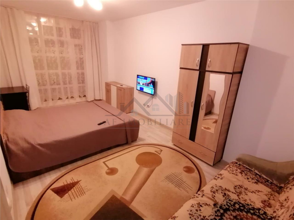 Apartament 3 camere zona CUG