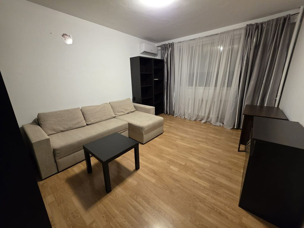 Apartament 2 camere decomandat Eroii Revolutiei - Metrou