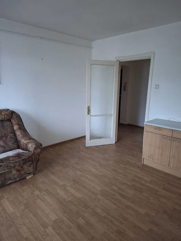Apartament Cu 2 Camere Decomandate Zona Ultracentral