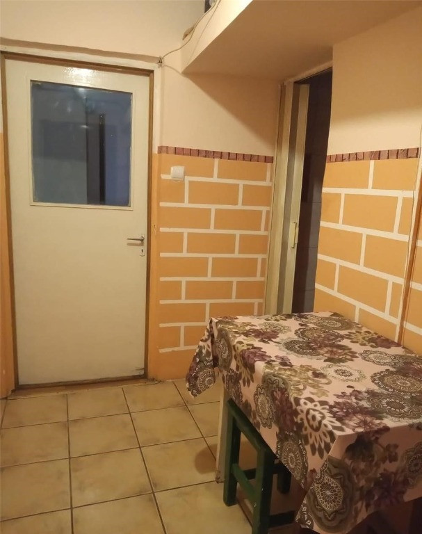 Garsoniera Bd Timisoara