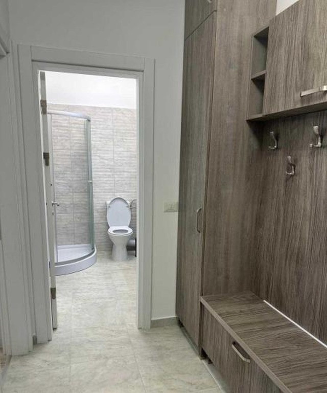 Metalurgiei drumul binelui etaj 1