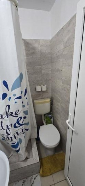 Aparatorii patriei dimitrie leonida cretestilor confort 3