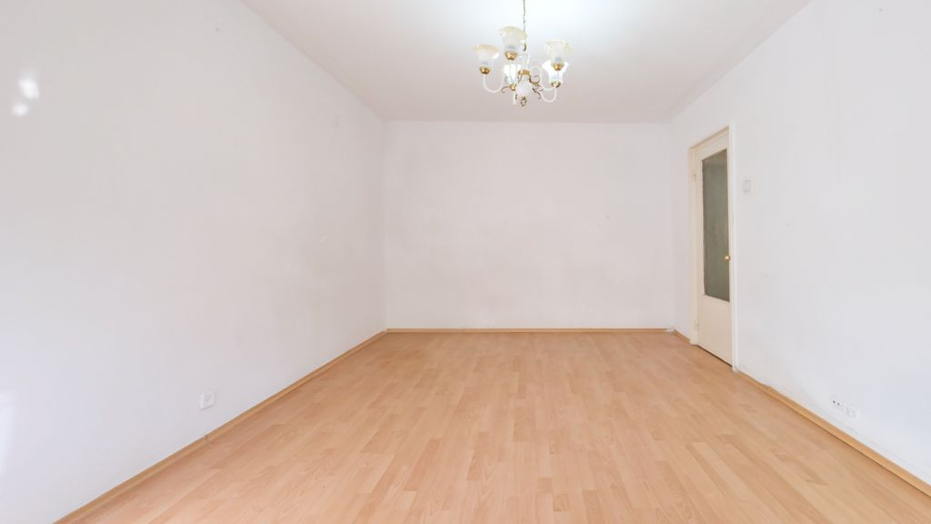 Apartament 3 camere decomandat – Aleea Băiuț nr. 3, M...