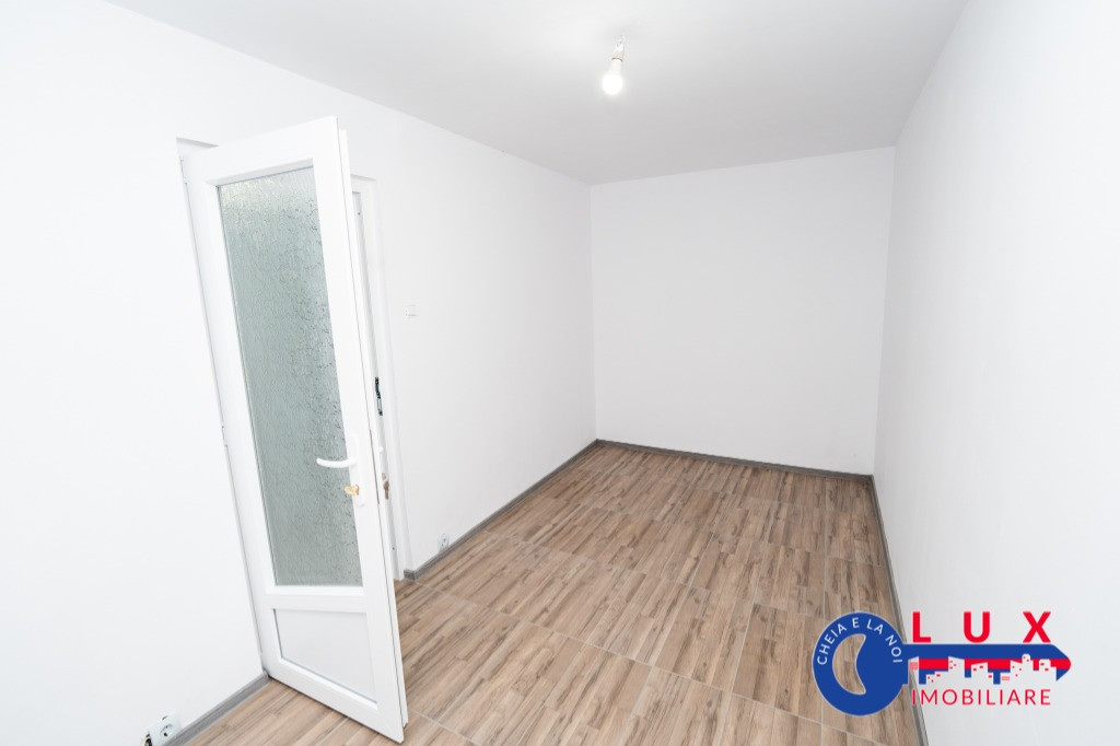 ID 2994 Apartament 2 camere - COMPLET RENOVAT