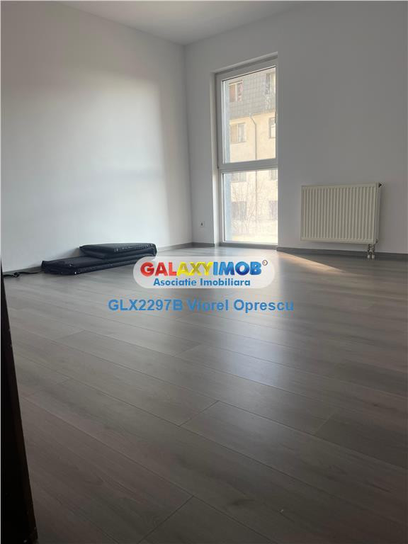 Apartament 2 camere, renovat, bloc cu lift, loc parcare, Dob