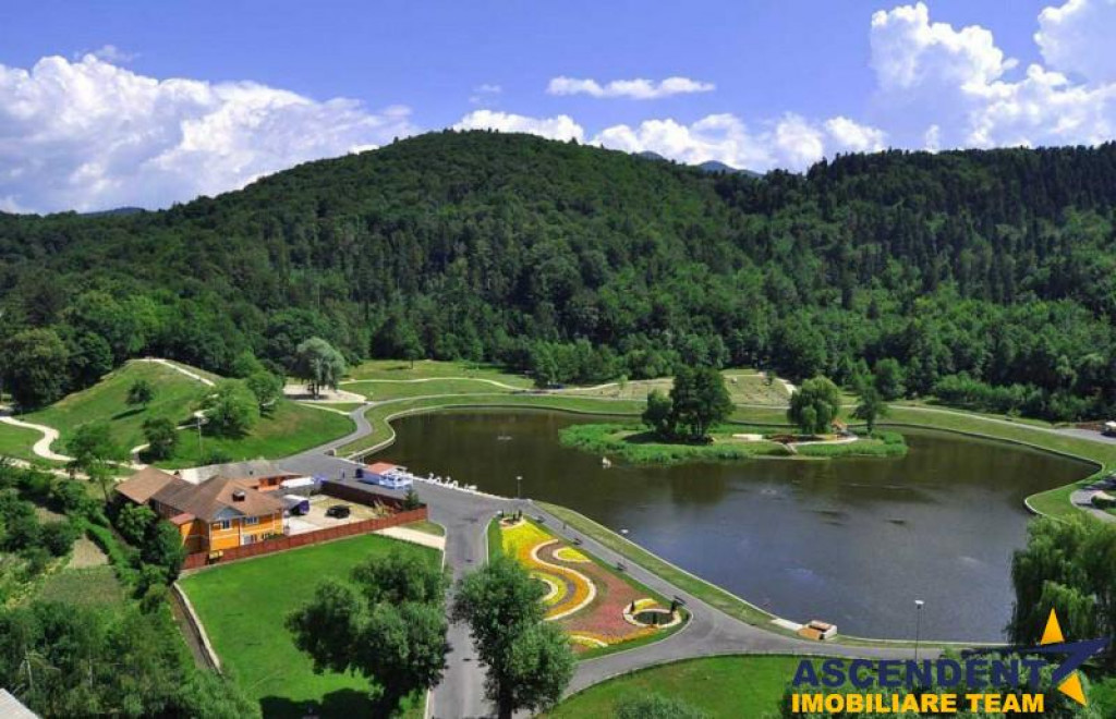 Tur 3D! Apartament 4 camere decomandat, etajul1, in cartieru