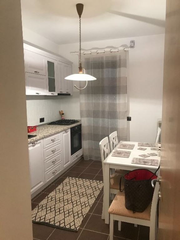 Tineretului, Complexul Asmita Gardens, Ap.3 cam.