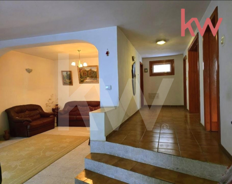 Super ocazie! 3 camere, disponibil imediat