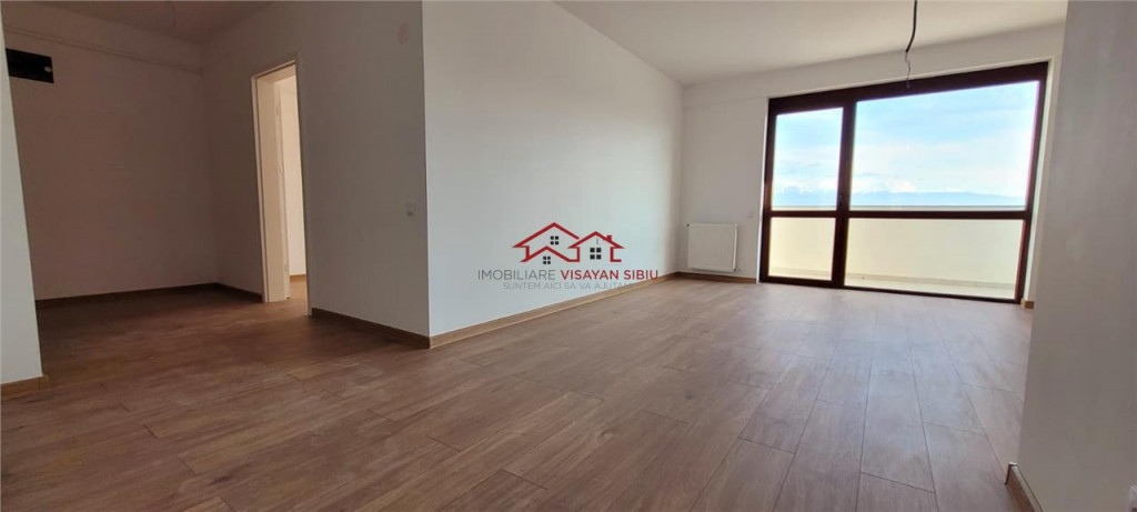 Ap nou 3 cam,la cheie,Mall Selimbar,zona Doamna Stanca