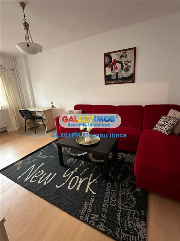 Apartament 2 camere, in Ploiesti, zona Republicii