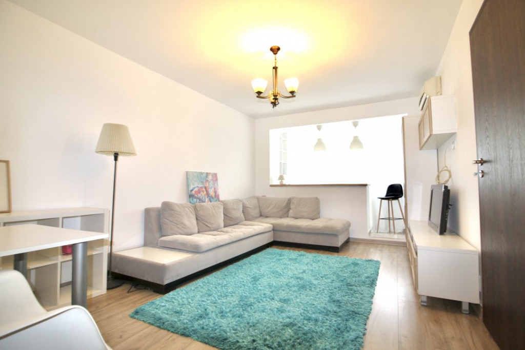 DOROBANTI-TUDOR STEFAN, ELEGANT, SINGUR PE NIVEL, 123MP!