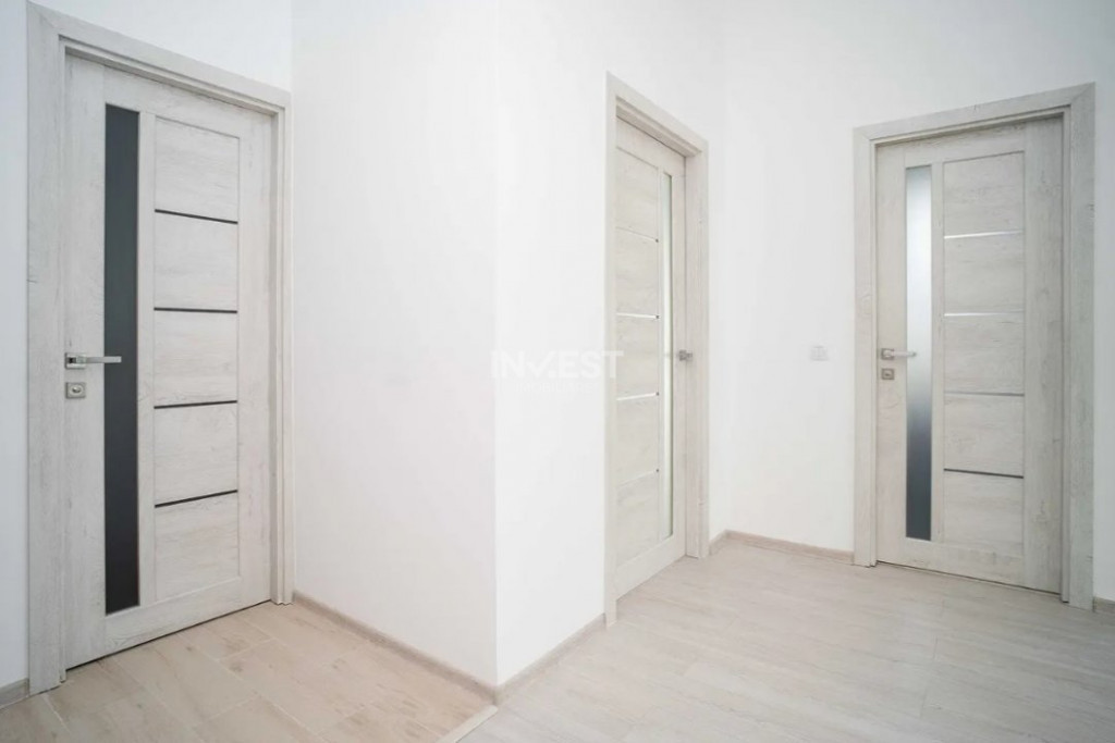 COMISION 0%! APARTAMENT 2 CAMERE BLOC NOU PACURARI
