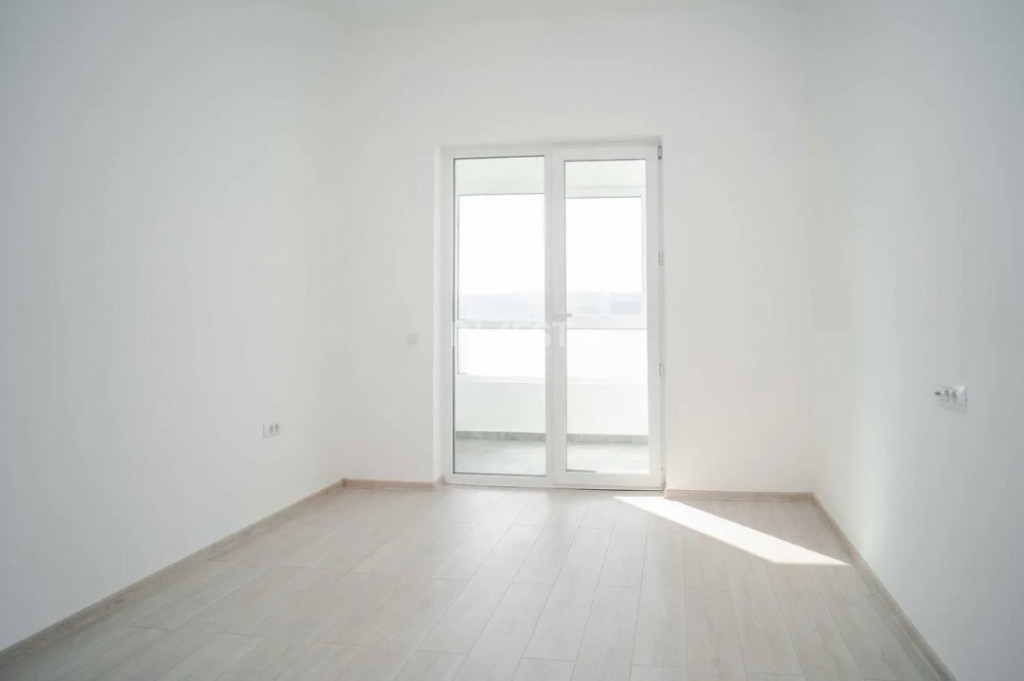 COMISION 0%! APARTAMENT 1 CAMERA BLOC NOU PACURARI