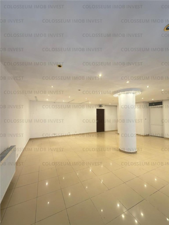 Apartament cu 3 camere, decomandat 88 mp- zona Centrul Civic