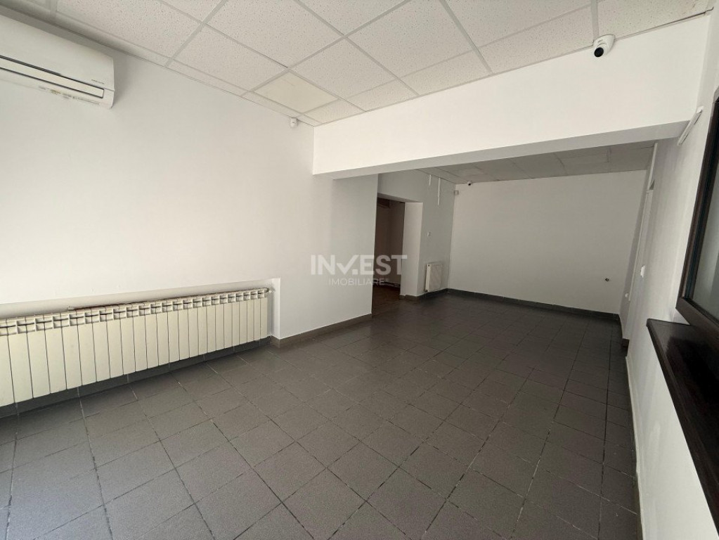 INCHIRIERE-SPATIU COMERCIAL-80MP-NICOLINA
