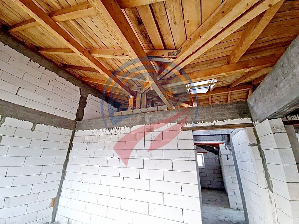 Duplex de vanzare in zona Damila