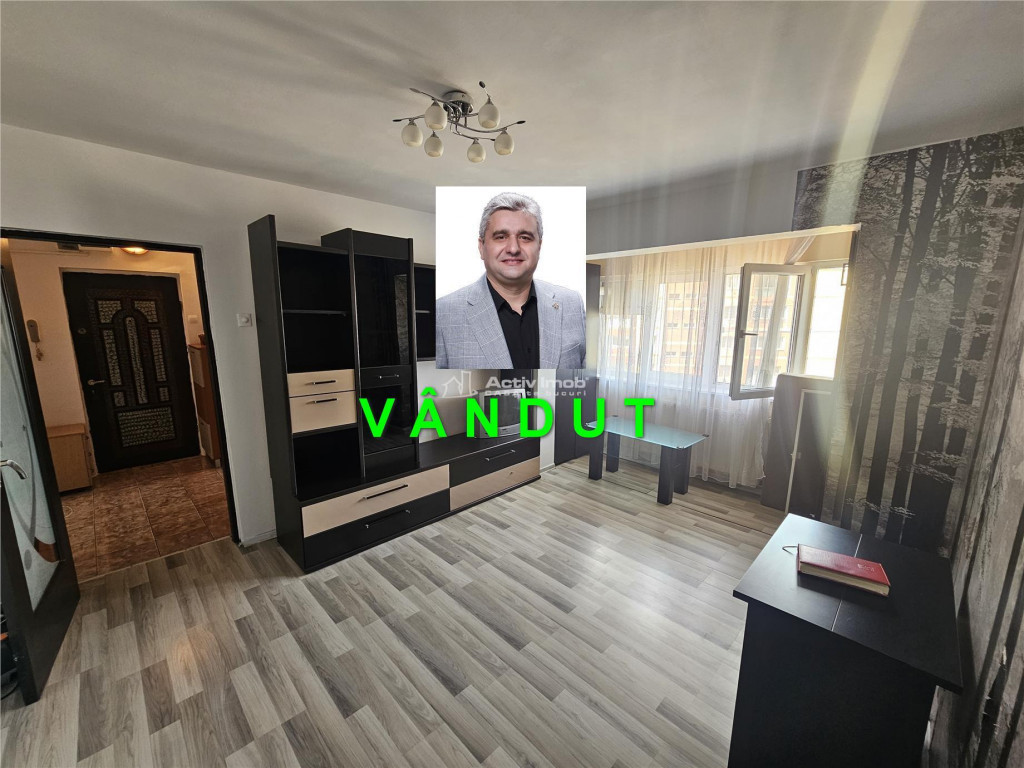 Resita, 2 Cam. Cf. 1, Mobilat Utilat, Bulevard, Micro 2