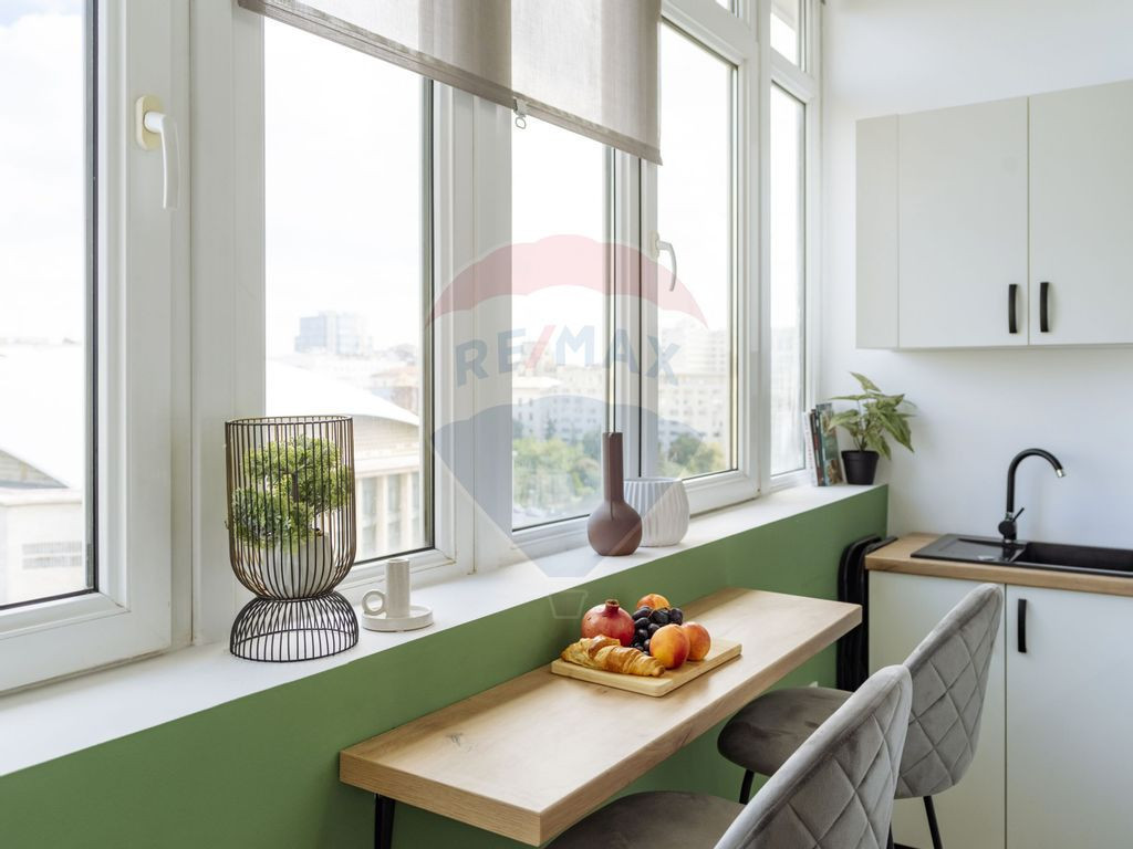 OPORTUNITATE INVESTITIE! Randament investitional 20%