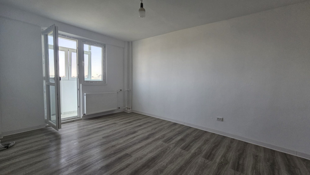 2 CAMERE SOSEAUA COLENTINA