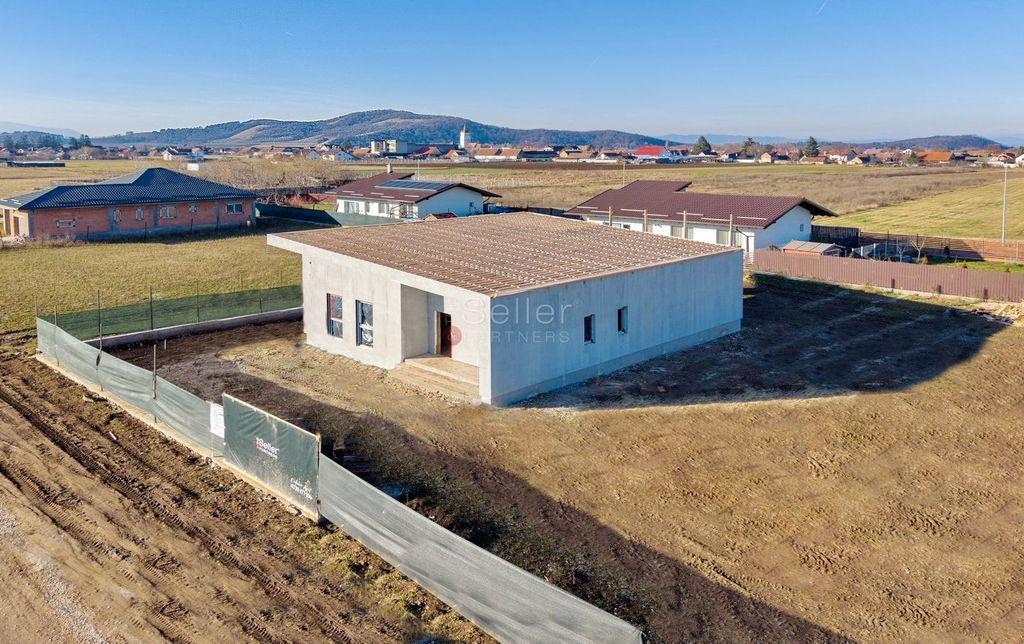 Oferta Avantajoasa de Decembrie