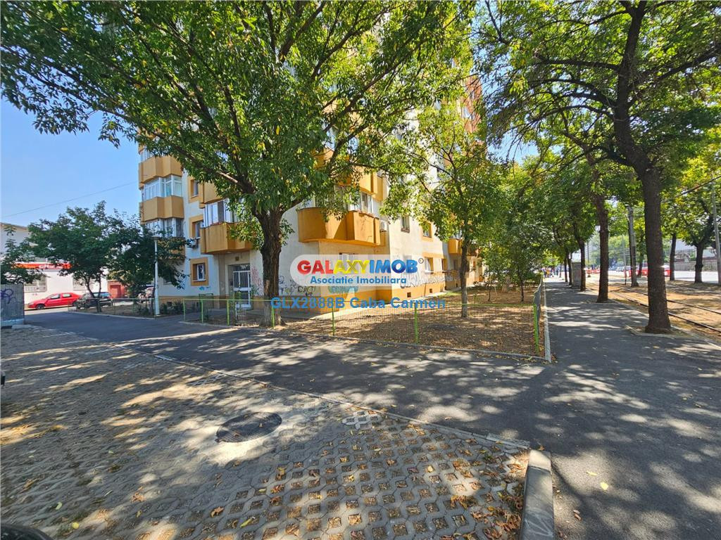 De Ap. 3 cam_Progresului