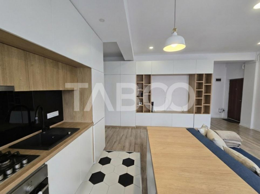 Apartament 3 camere etaj intermediar 67 mpu zona Doamna Stan