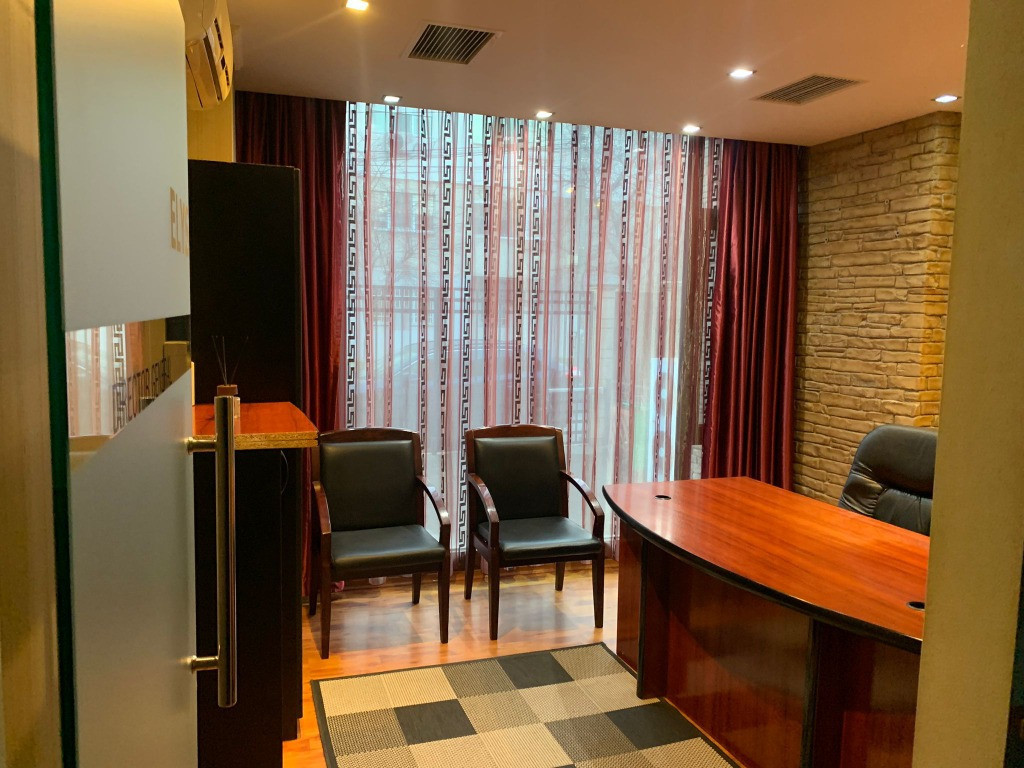 COMISION 0%Direct Proprietar, SPATIU de inchiriat zona Gara