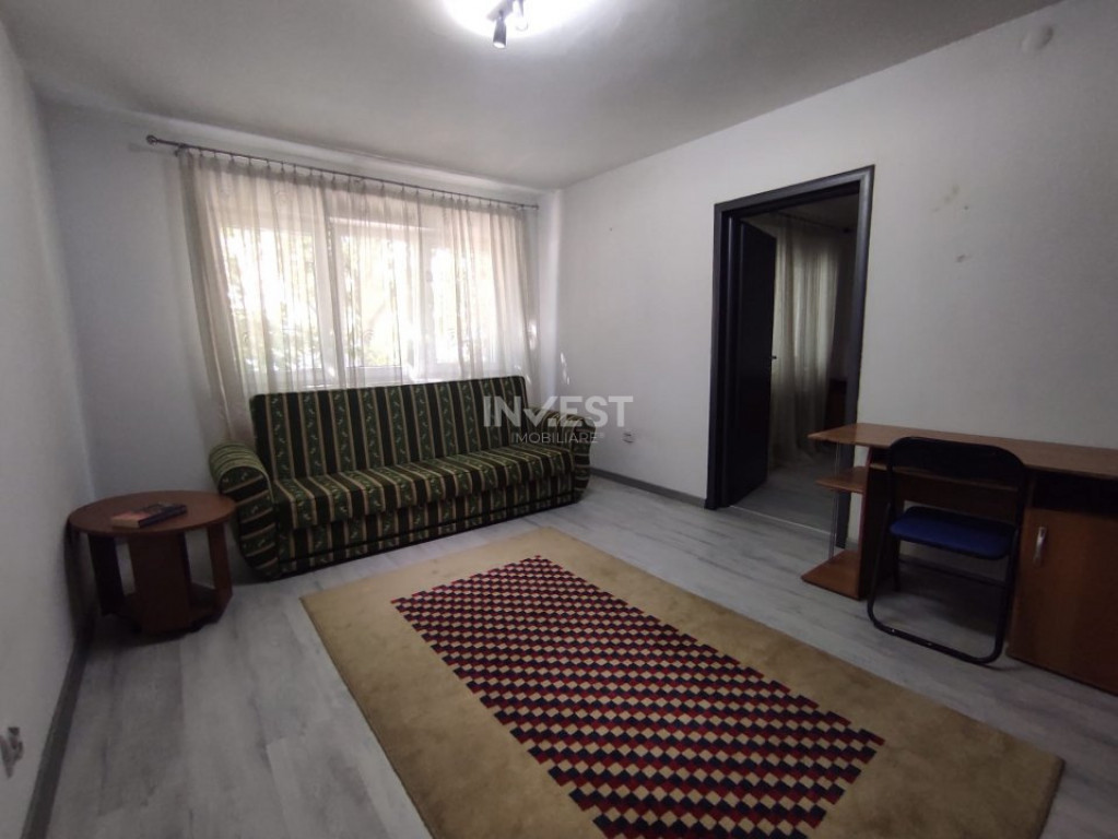 INCHIRIERE-APARTAMENT 2 CAMERE-PODU ROS