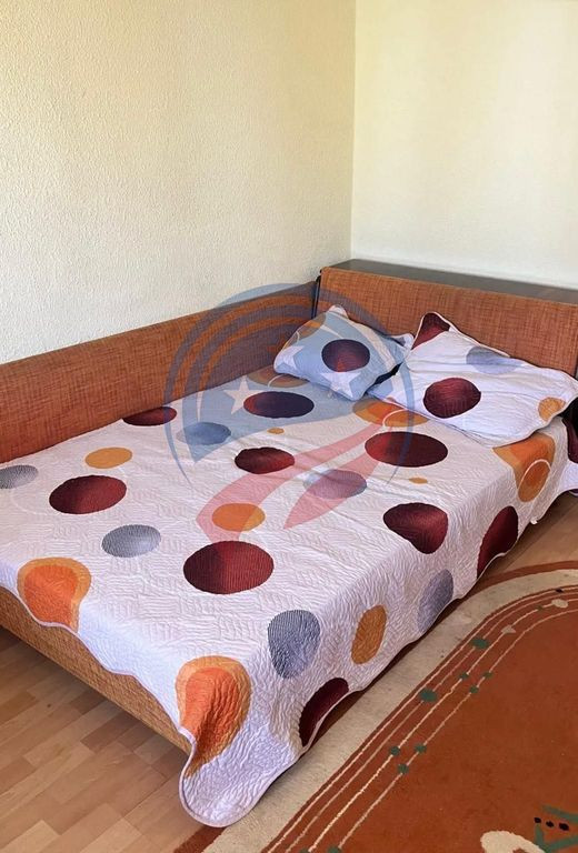 CHIRIE GARSONIERA VALEA ROSIE