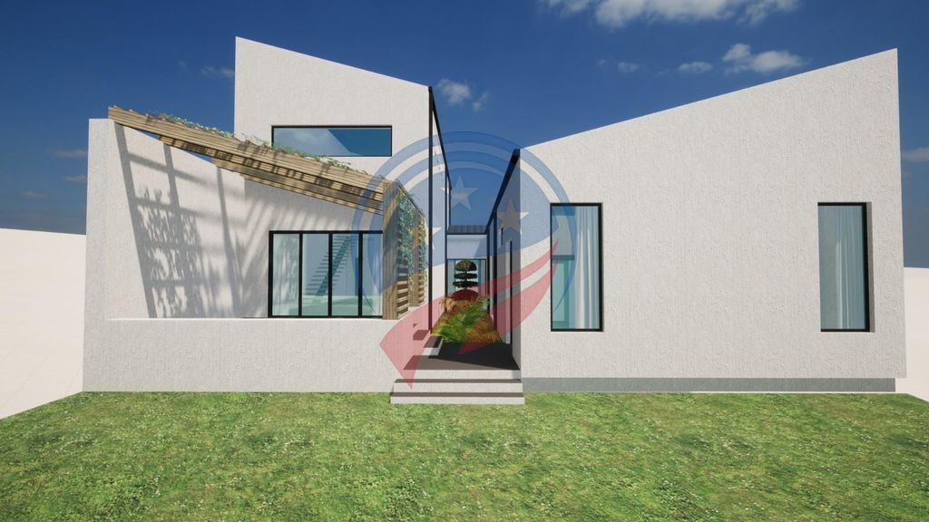 Vila de lux/ ultracentral/ Craiova