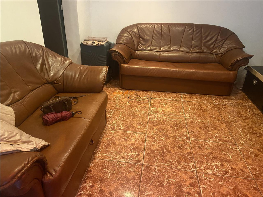 Apartament 2 camere , zona ultracentrala Piata Unirii, 55 mp