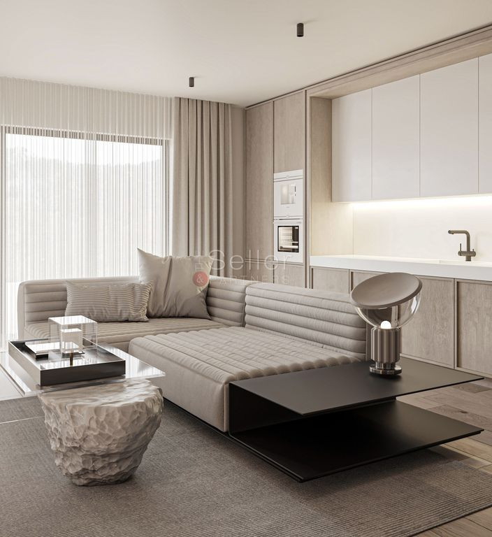 Confort Urban Aproape de Natura