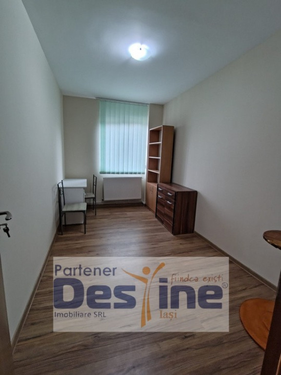 Apartament 3 camere decomandat | Zona Grădina Botanică | 6