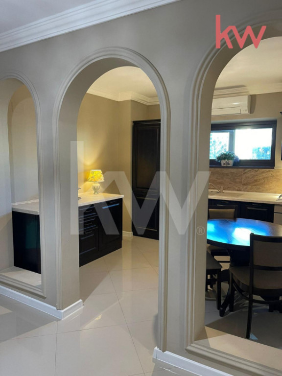 De inchiriat, apartament 2 camere, zona Mc Donald*s