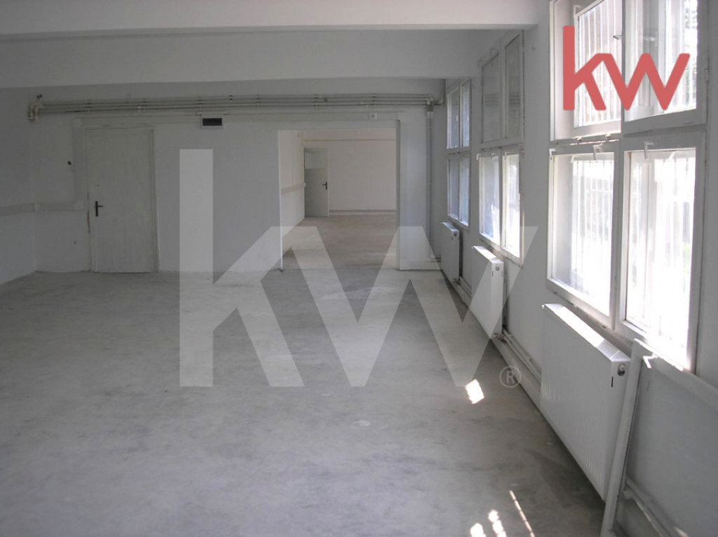 Studio de lux – bloc nou