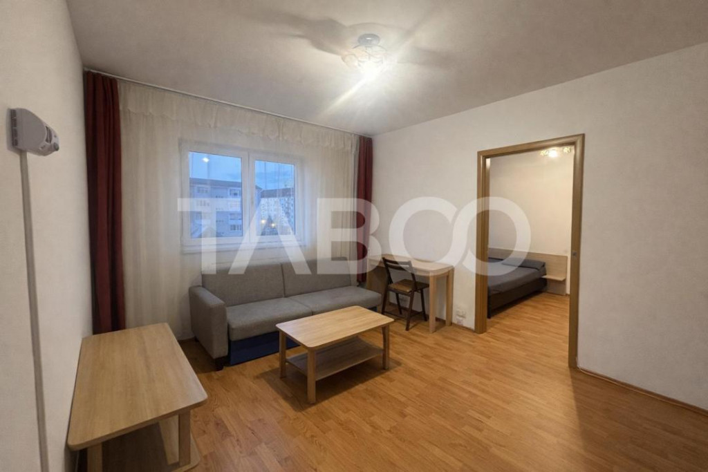Apartament la casa de vanzare 82 mp 2 camere curte zona Vasi