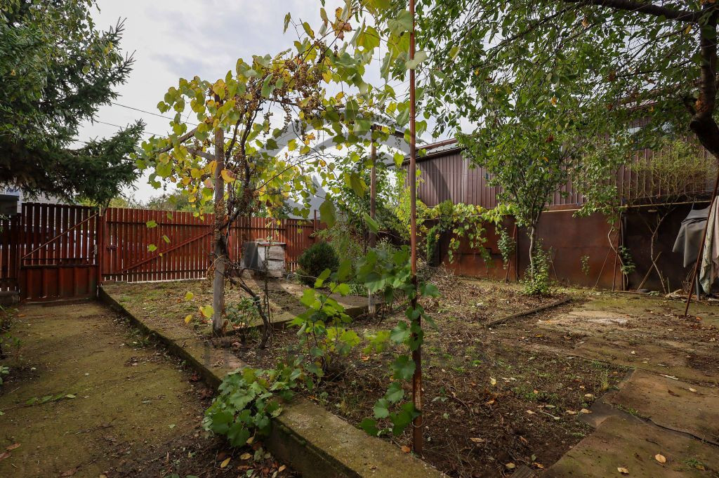 Casa 3 camere de vanzare | Cartier Vest - Mitica Apostol ...