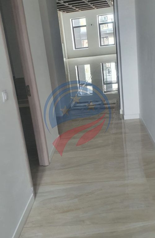 Spatiu comercial ultracentral/ de vanzare/ de inchiriat/ ...