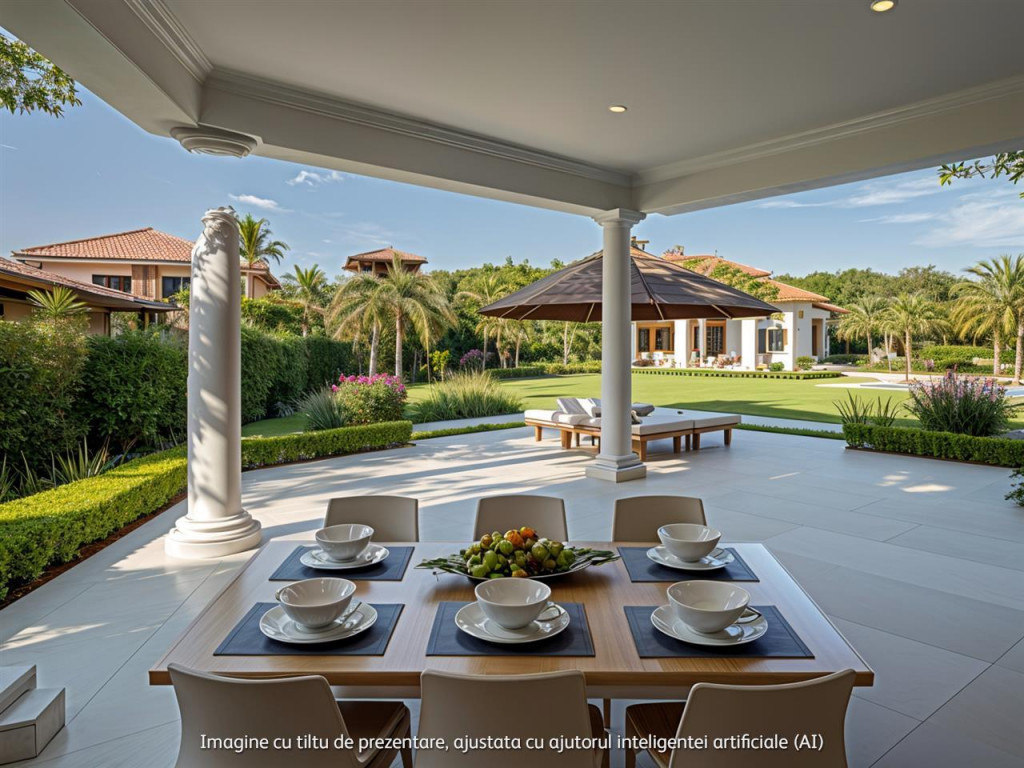 Teren intravilan de P 2 M /Bragadiru