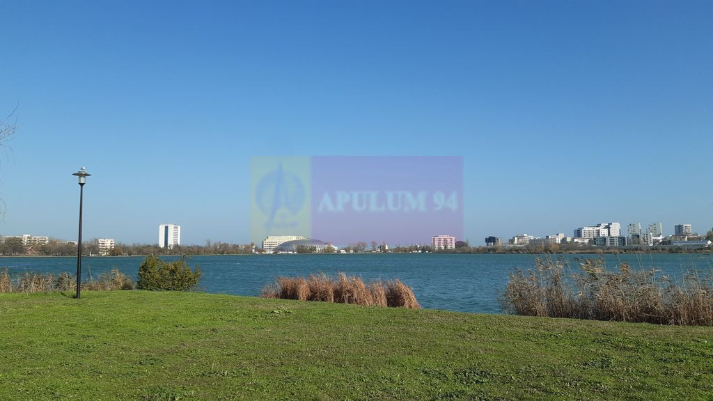 Apartament 4 Camere Constanța Tomis Nord